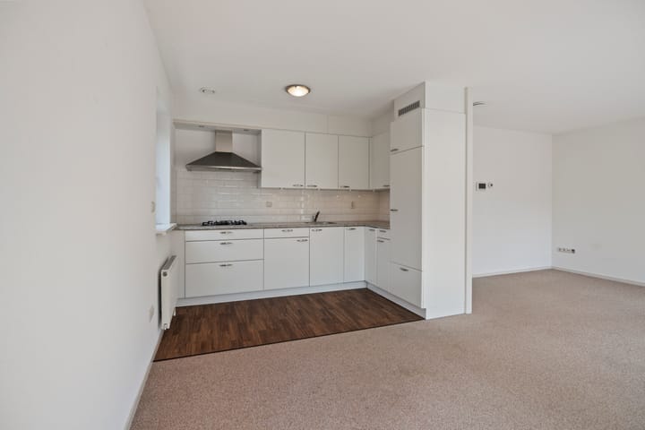 Foto 6 van Leeuwenhorst 5