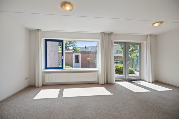 Foto 7 van Leeuwenhorst 5