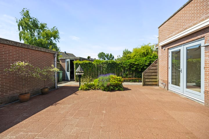 Foto 9 van Leeuwenhorst 5