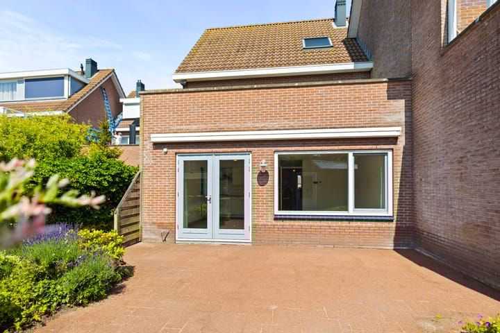 Foto 10 van Leeuwenhorst 5