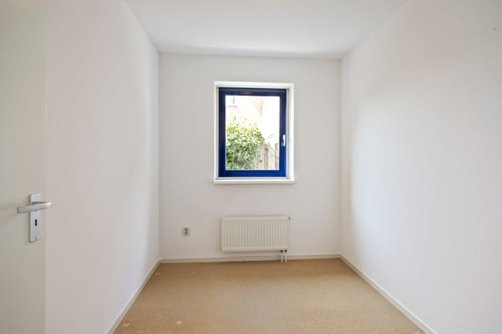 Foto 11 van Leeuwenhorst 5