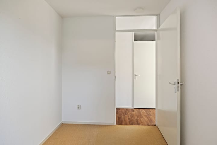 Foto 12 van Leeuwenhorst 5