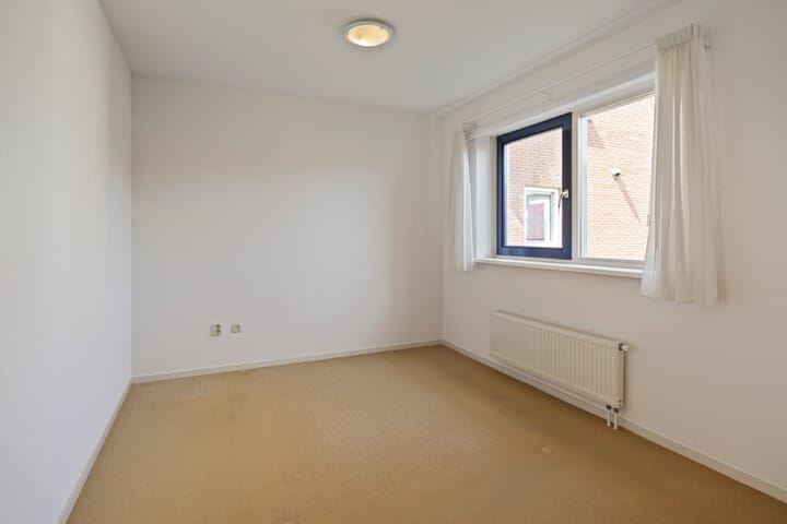 Foto 13 van Leeuwenhorst 5