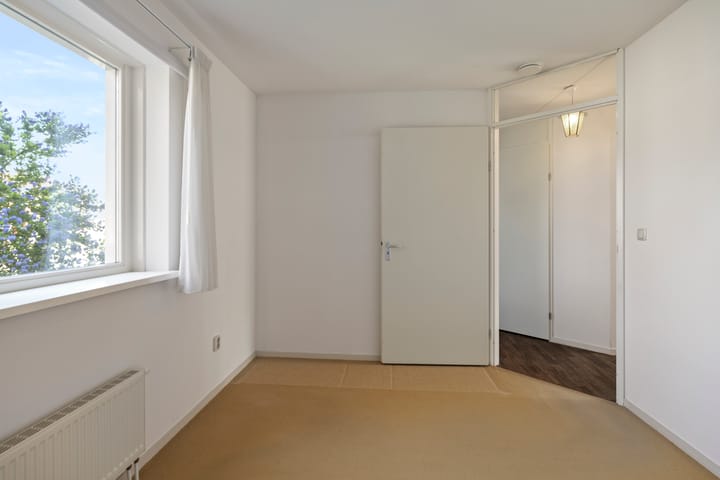 Foto 14 van Leeuwenhorst 5