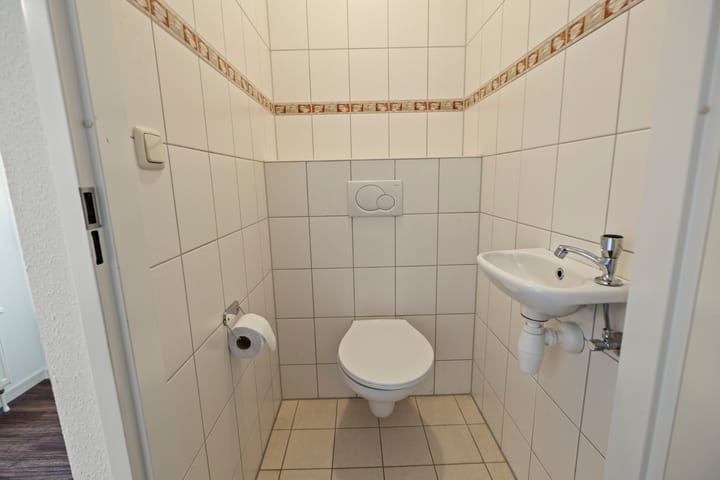 Foto 15 van Leeuwenhorst 5