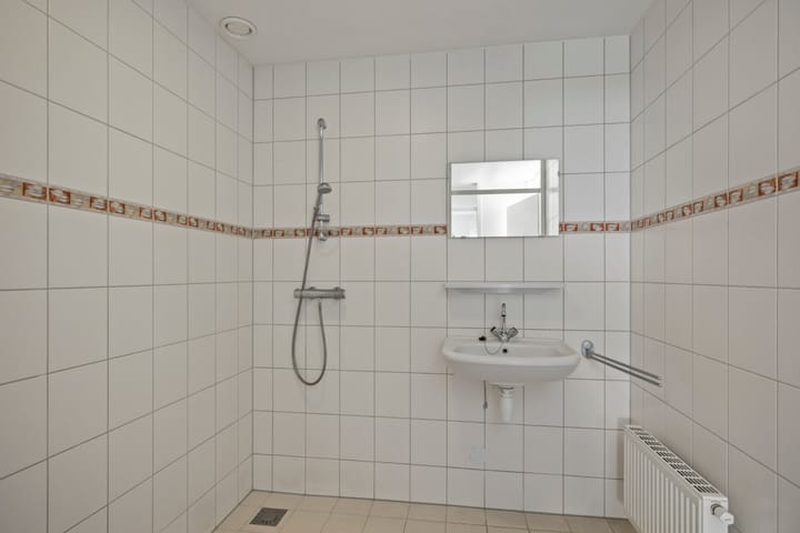 Foto 16 van Leeuwenhorst 5