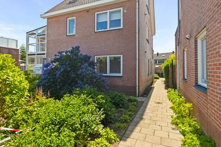 Foto 17 van Leeuwenhorst 5