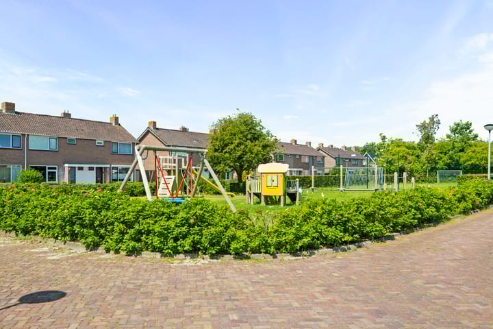 Foto 18 van Leeuwenhorst 5