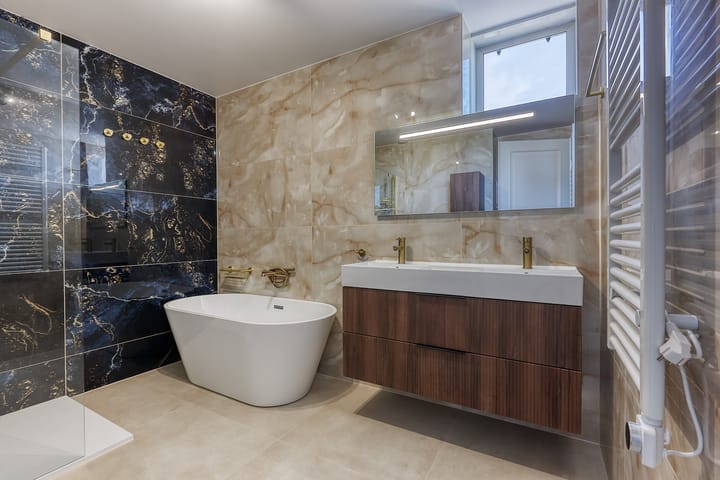 Photo 4 of Spinozalaan 1-GII