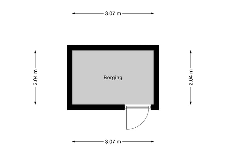 Foto 20 van Leeuwenhorst 5