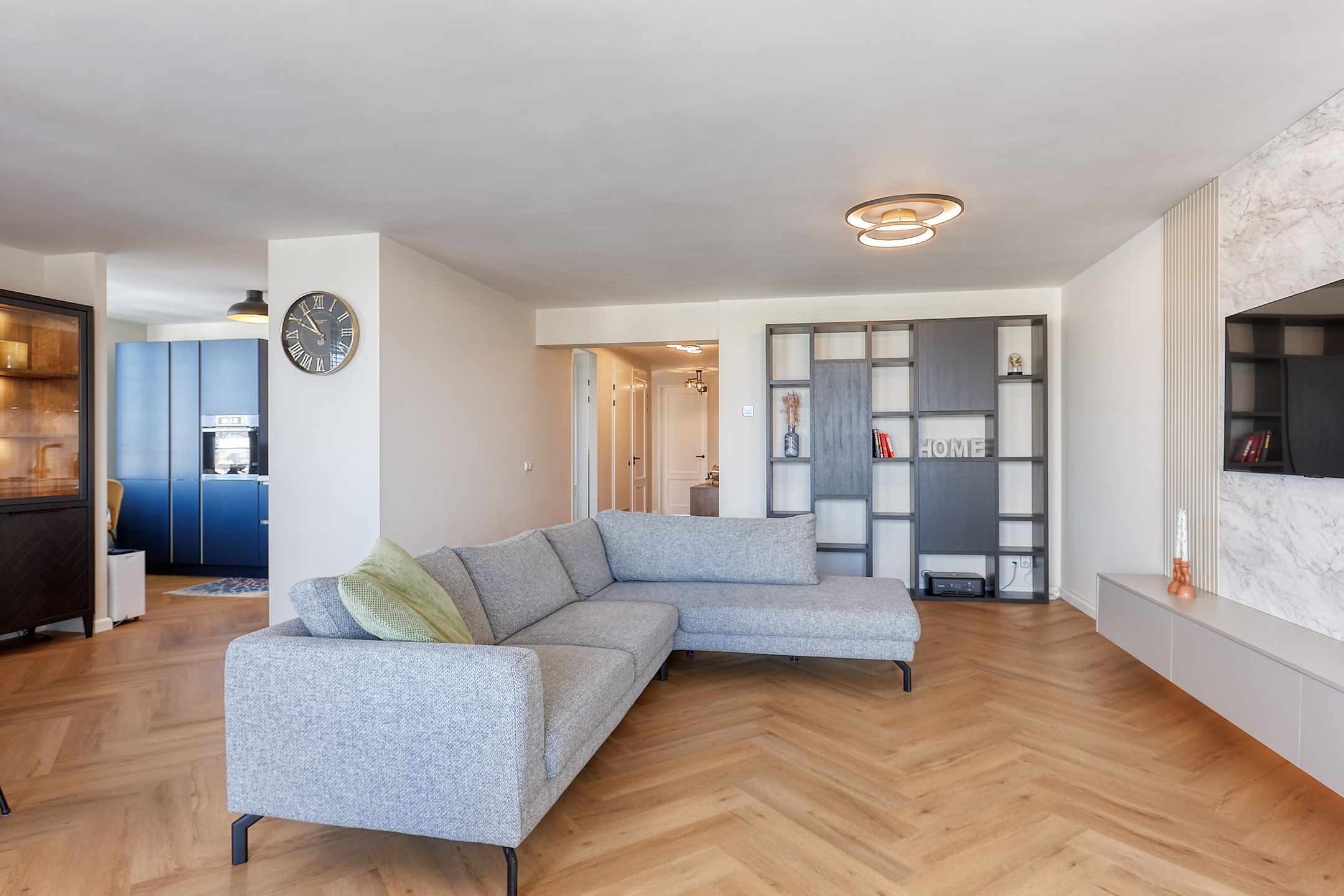 Photo 6 of Spinozalaan 1-GII