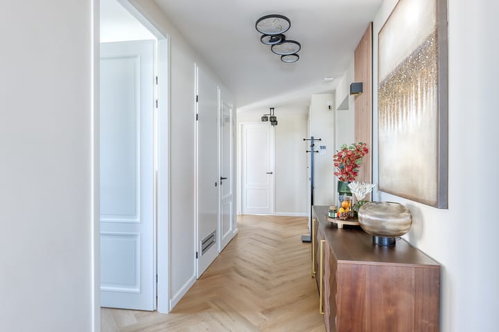 Photo 14 of Spinozalaan 1-GII