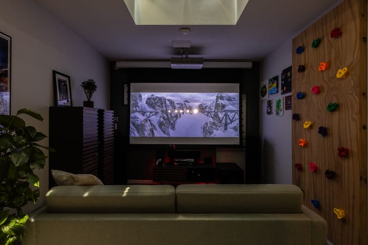 Foto 10 van Staatsspoor 13