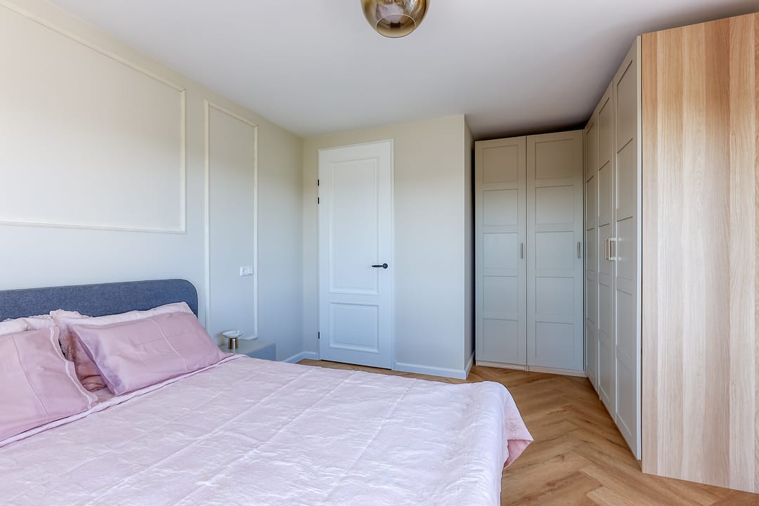 Photo 16 of Spinozalaan 1-GII