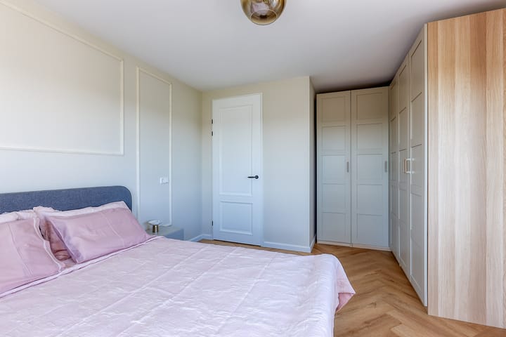 Photo 16 of Spinozalaan 1-GII