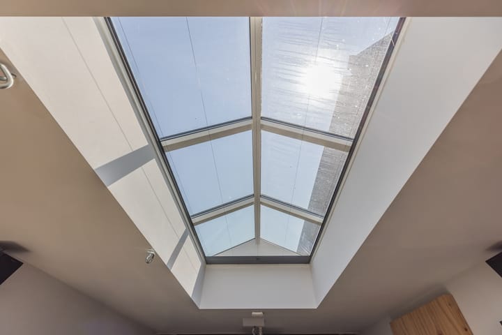 Foto 11 van Staatsspoor 13