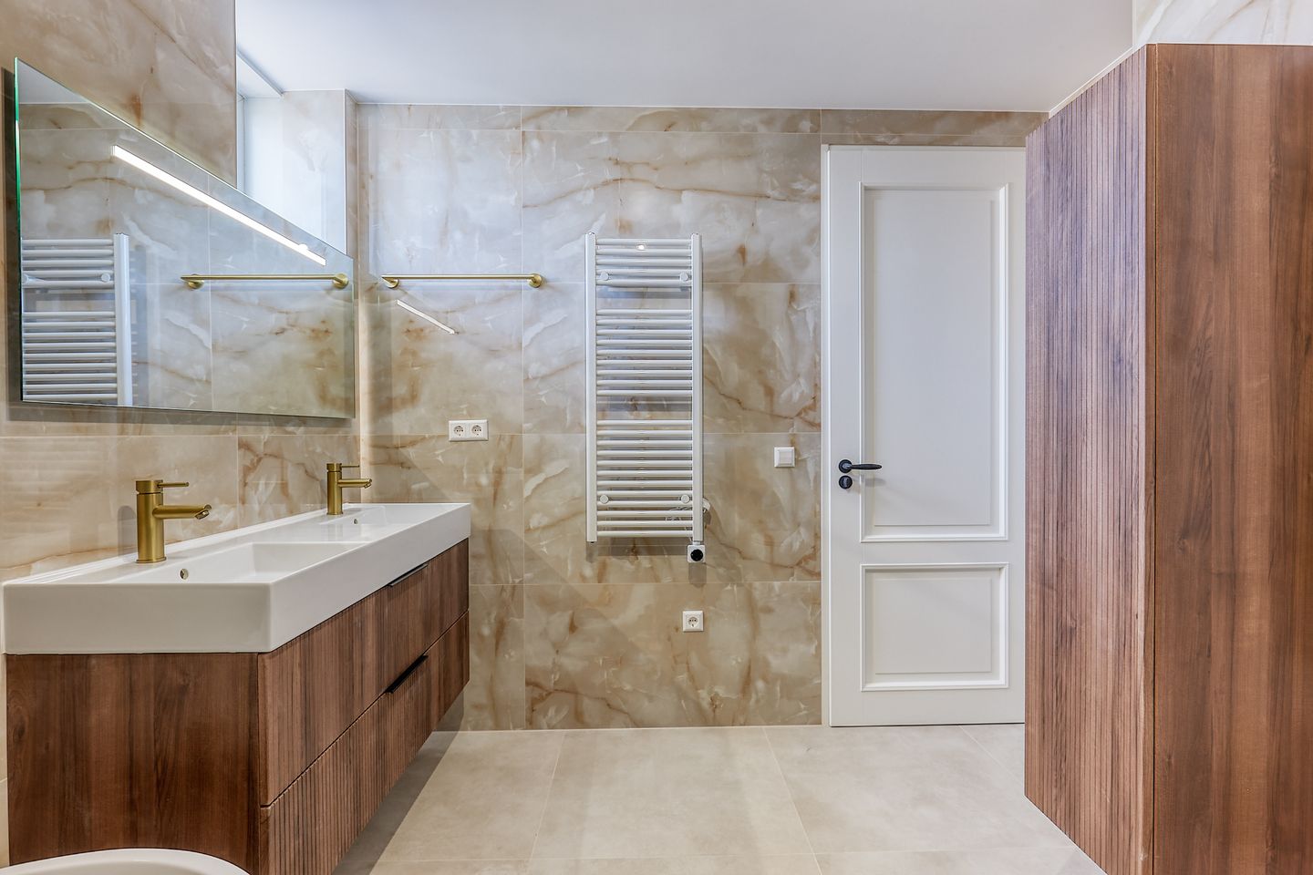 Photo 20 of Spinozalaan 1-GII