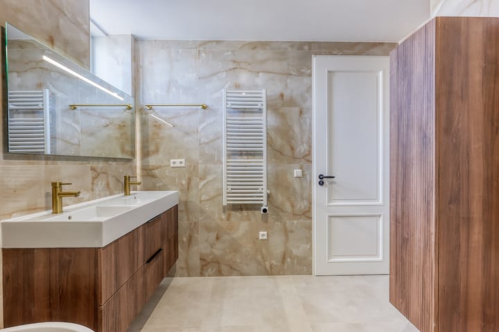 Photo 20 of Spinozalaan 1-GII