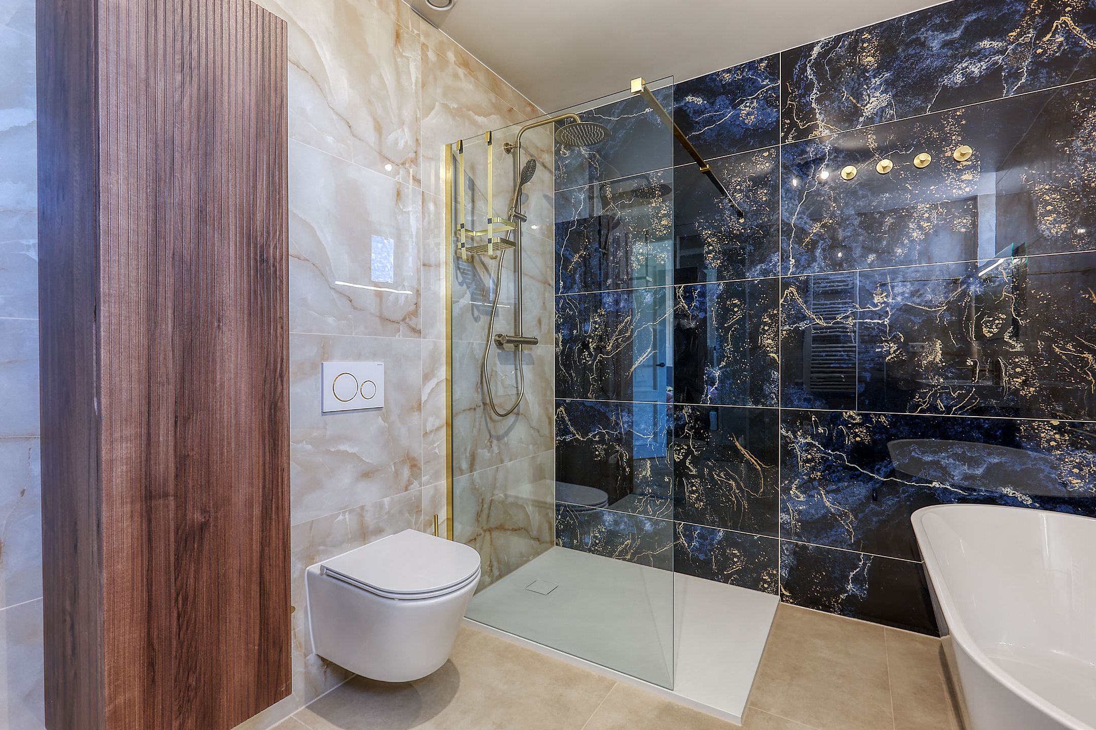 Photo 21 of Spinozalaan 1-GII