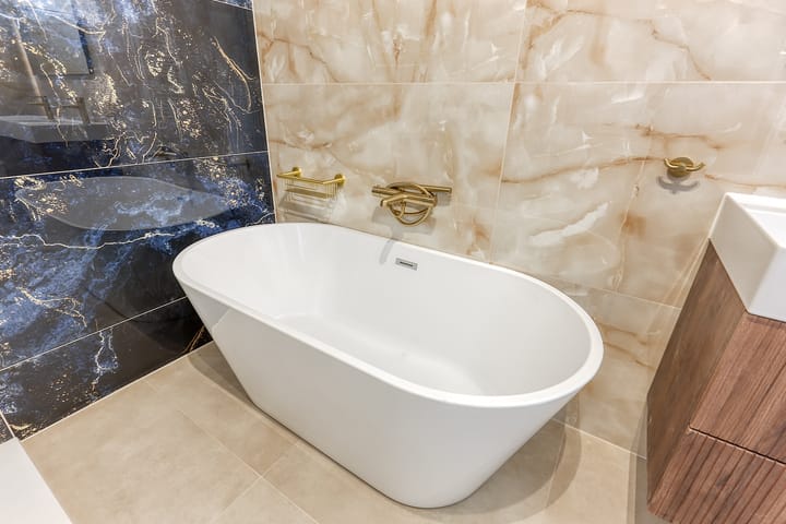 Photo 22 of Spinozalaan 1-GII