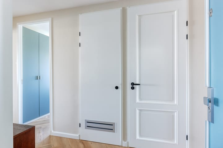 Photo 24 of Spinozalaan 1-GII