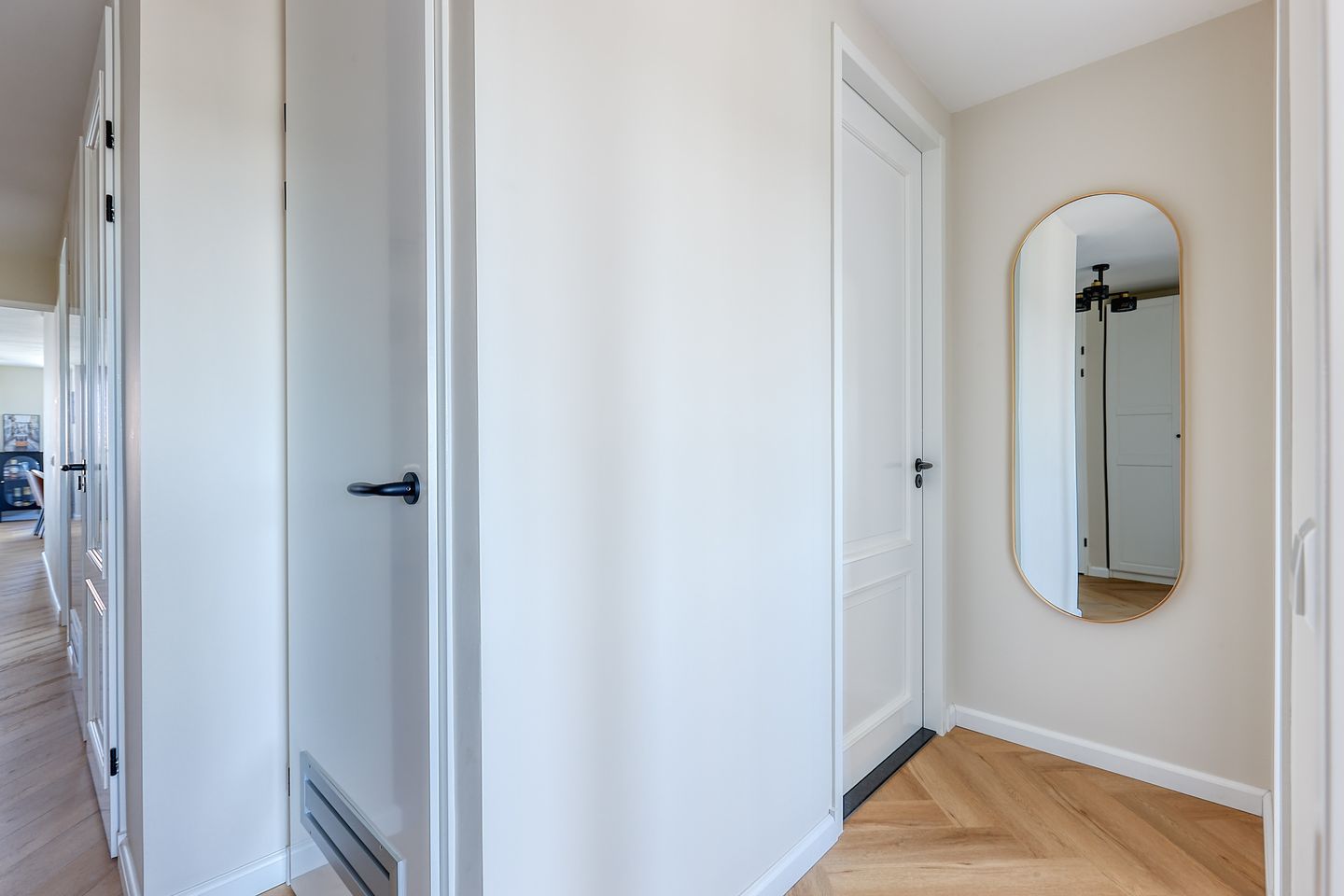 Photo 25 of Spinozalaan 1-GII