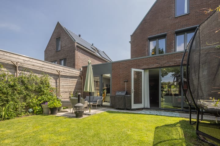 Foto 22 van Staatsspoor 13