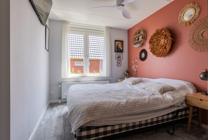 Foto 26 van Staatsspoor 13