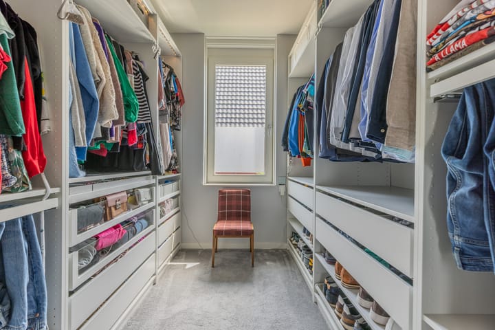 Foto 27 van Staatsspoor 13