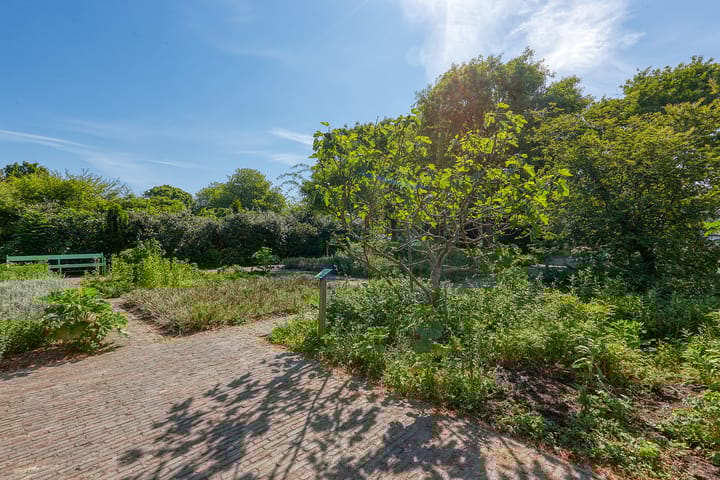 Photo 35 of Spinozalaan 1-GII