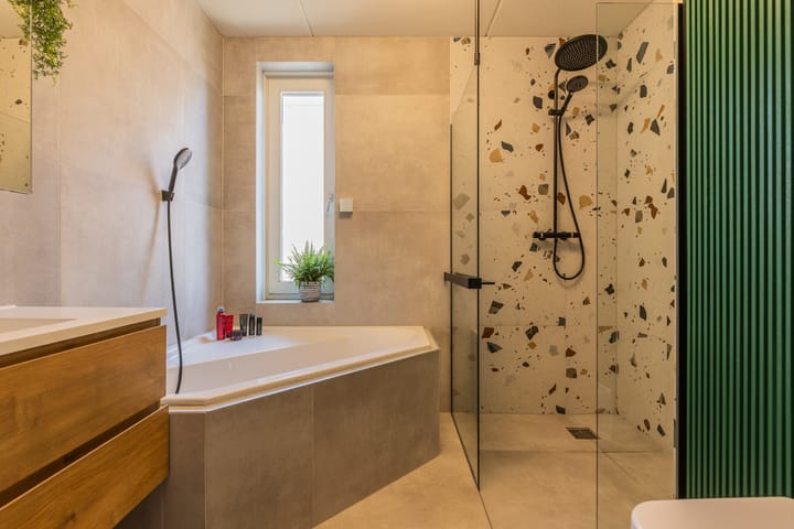 Foto 28 van Staatsspoor 13