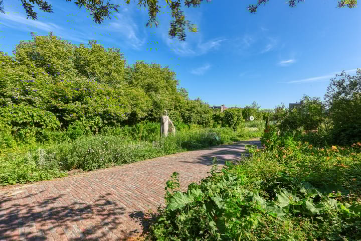 Photo 36 of Spinozalaan 1-GII