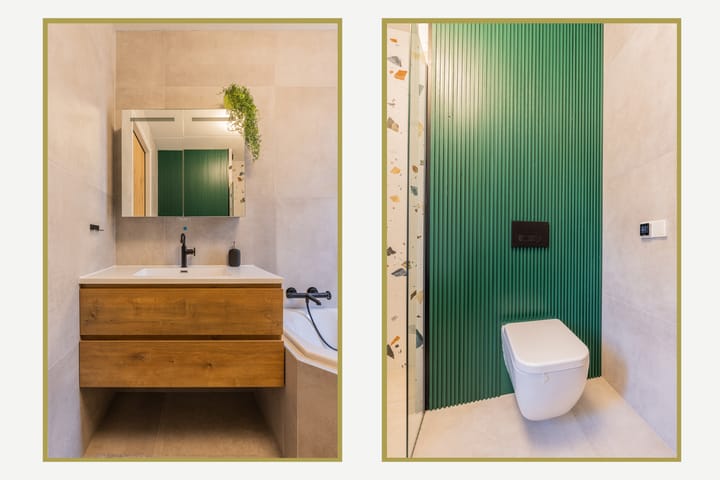 Foto 29 van Staatsspoor 13