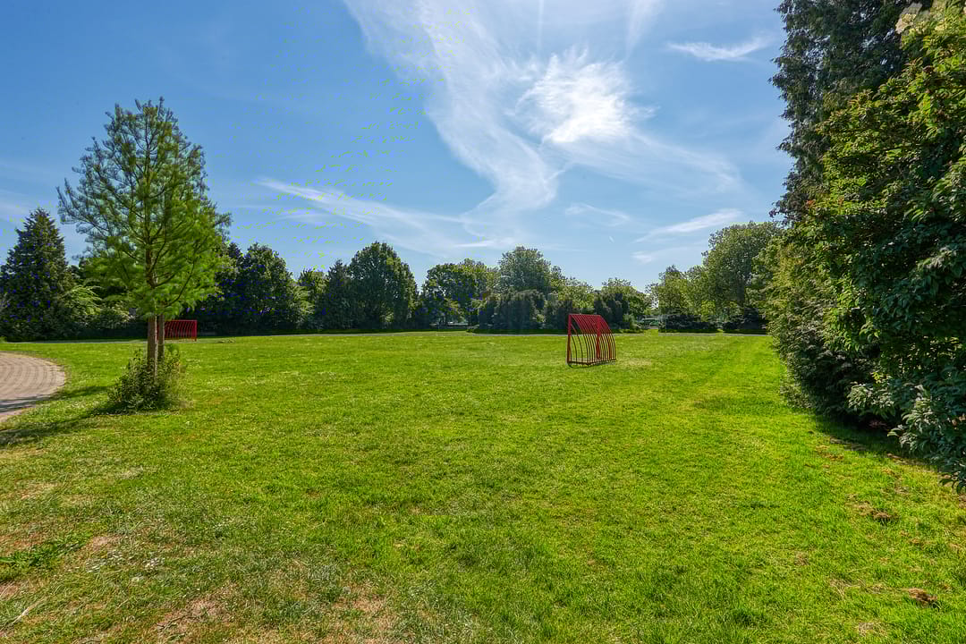 Photo 37 of Spinozalaan 1-GII