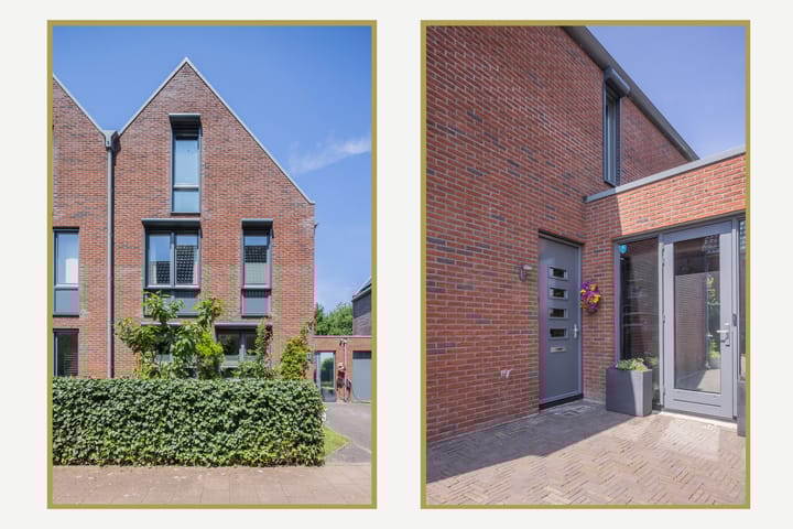 Foto 40 van Staatsspoor 13