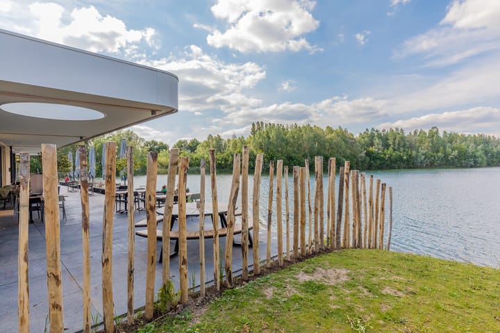 Foto 47 van Staatsspoor 13