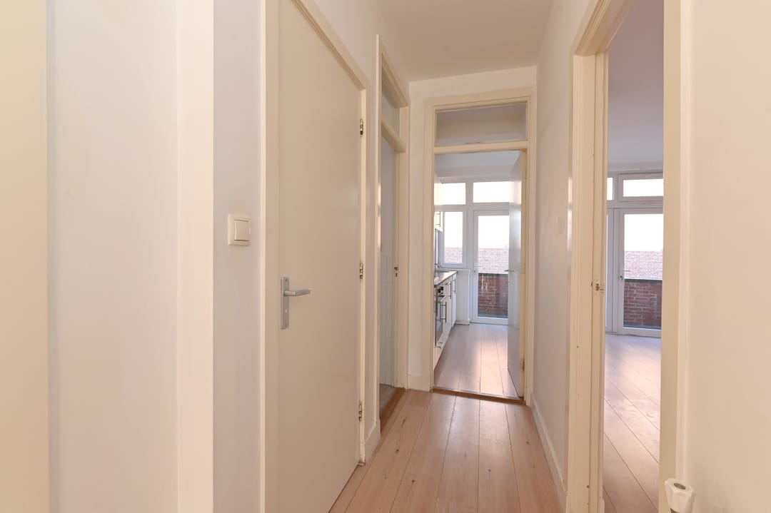 Foto 7 van Velpsestraat 107