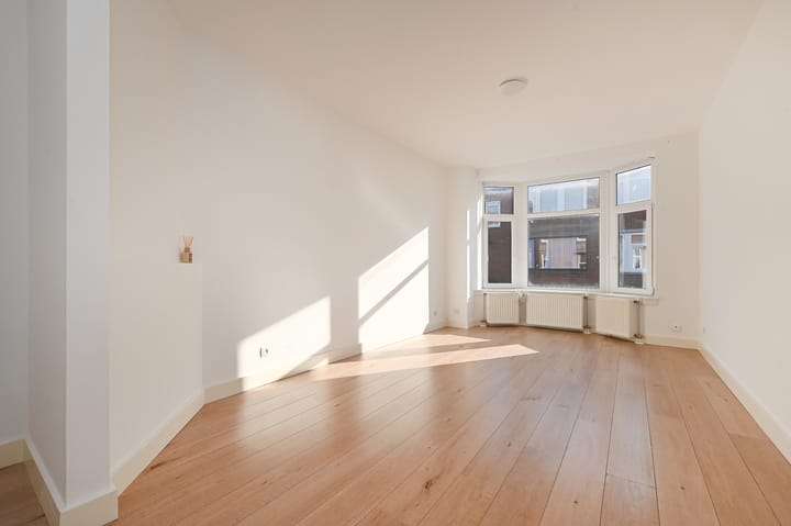 Foto 8 van Velpsestraat 107