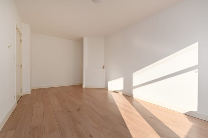 Foto 9 van Velpsestraat 107