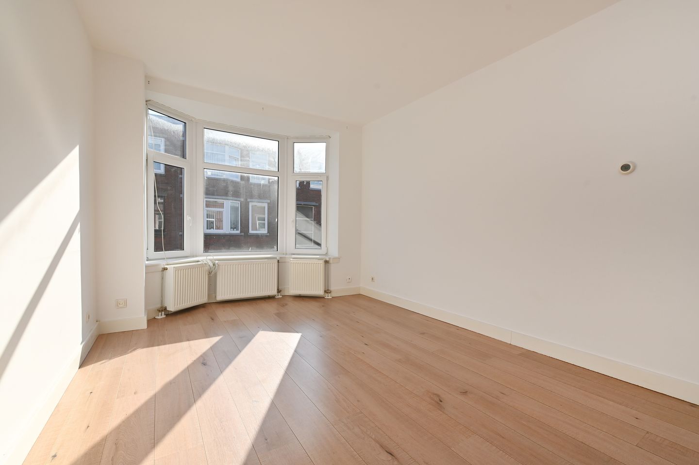 Foto 10 van Velpsestraat 107