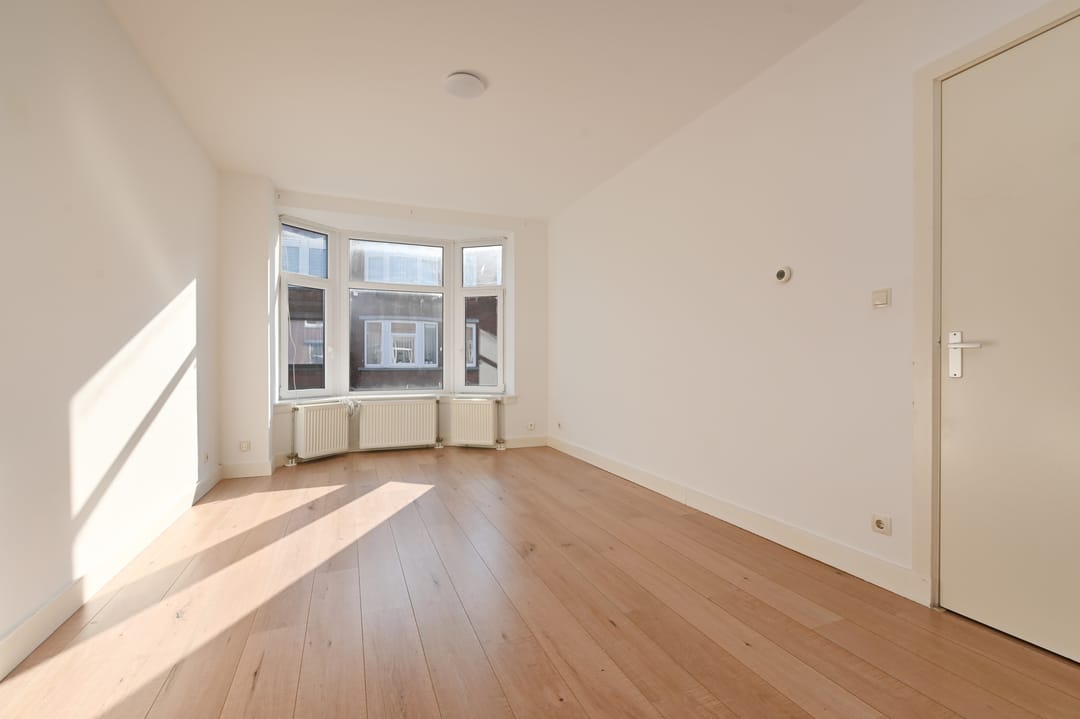 Foto 11 van Velpsestraat 107