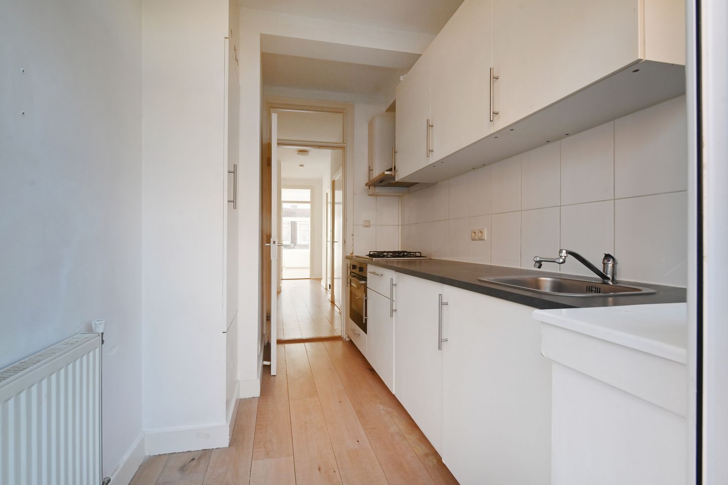 Foto 14 van Velpsestraat 107