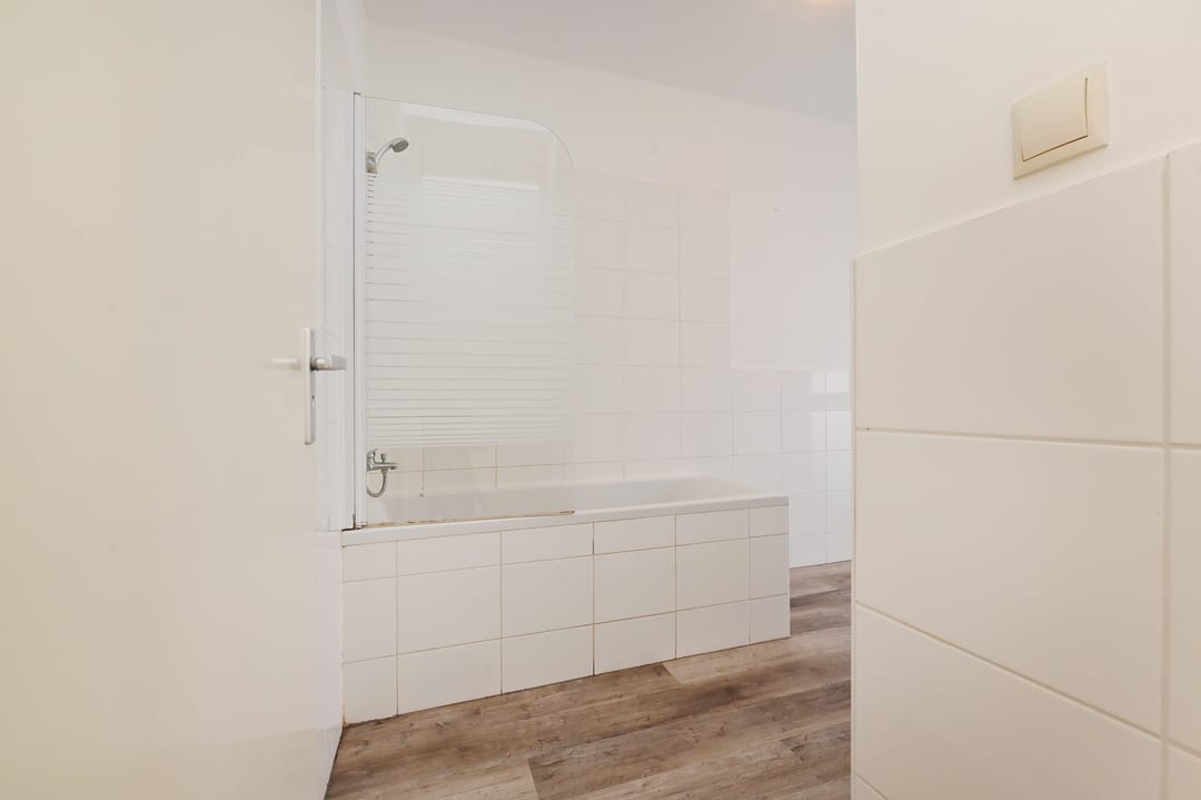 Foto 16 van Velpsestraat 107