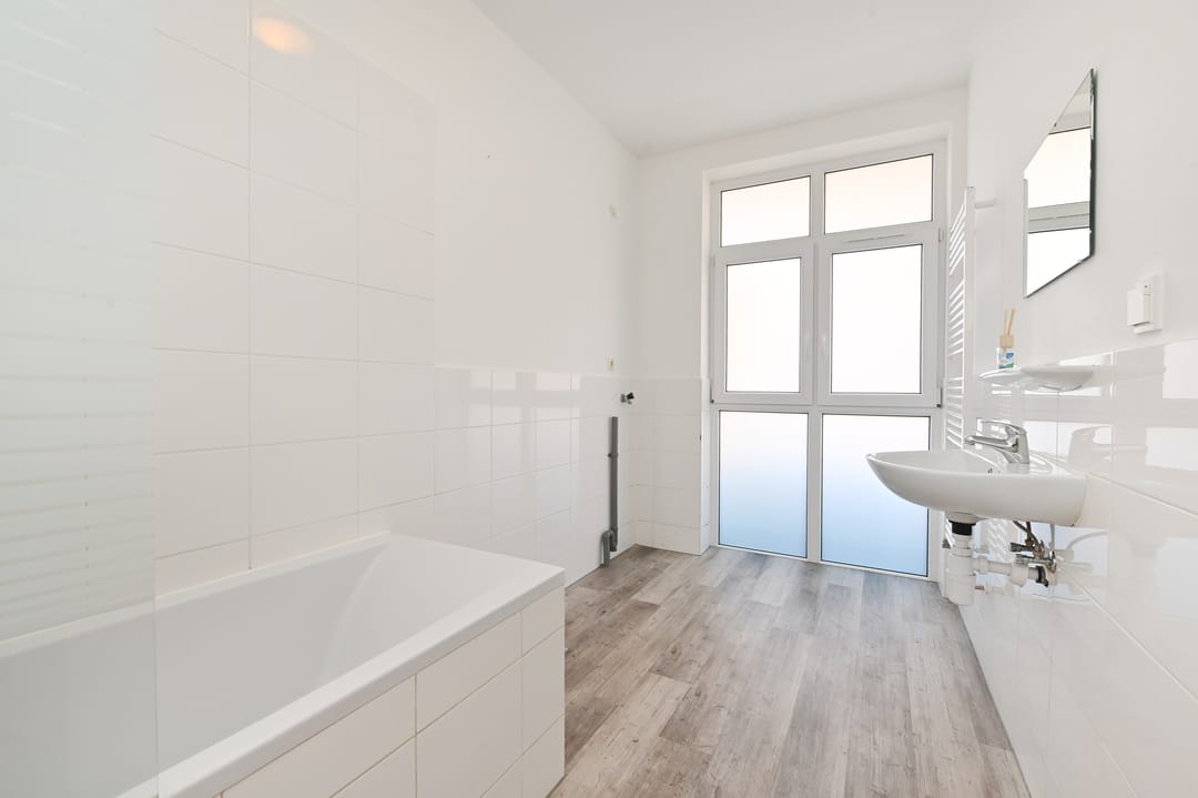 Foto 17 van Velpsestraat 107