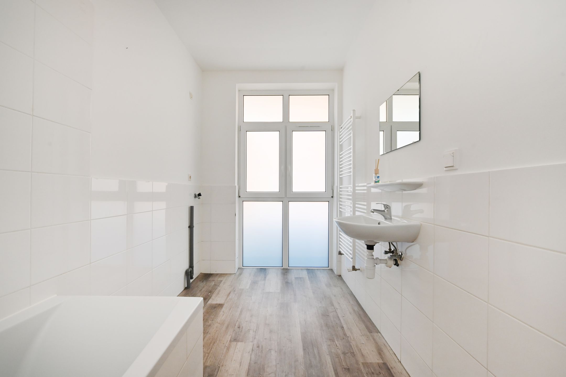 Foto 18 van Velpsestraat 107