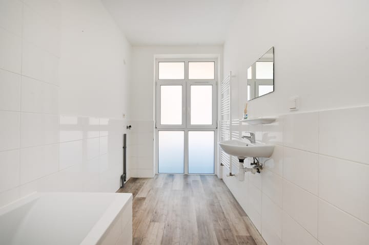 Foto 18 van Velpsestraat 107