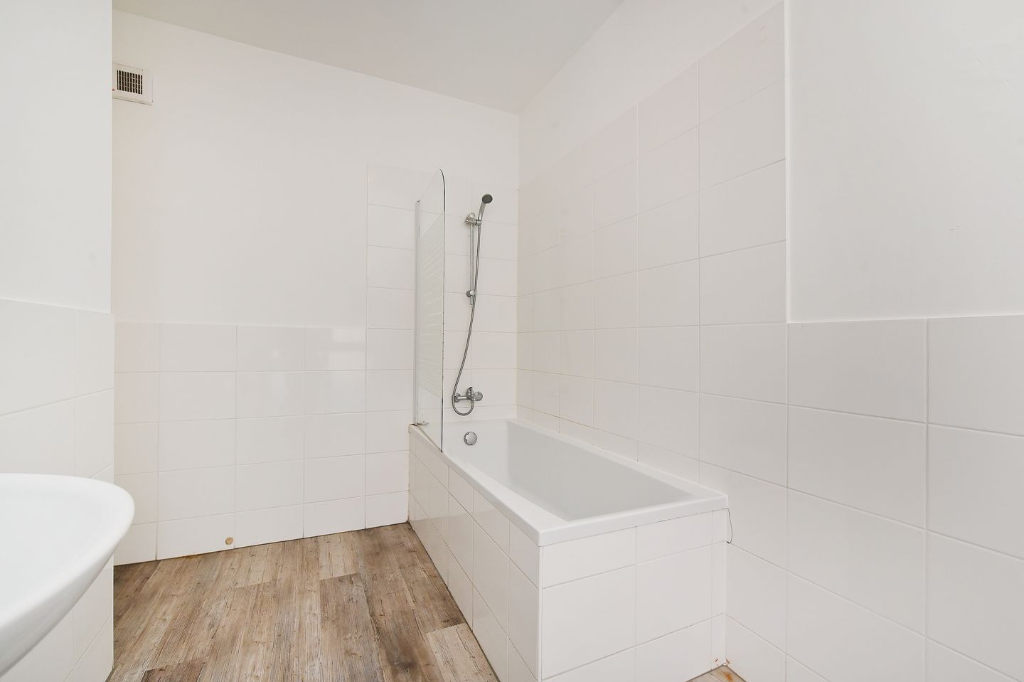 Foto 20 van Velpsestraat 107