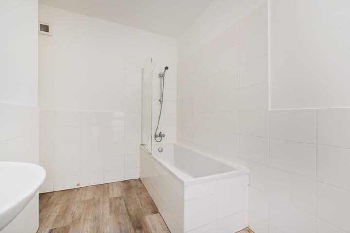 Foto 20 van Velpsestraat 107