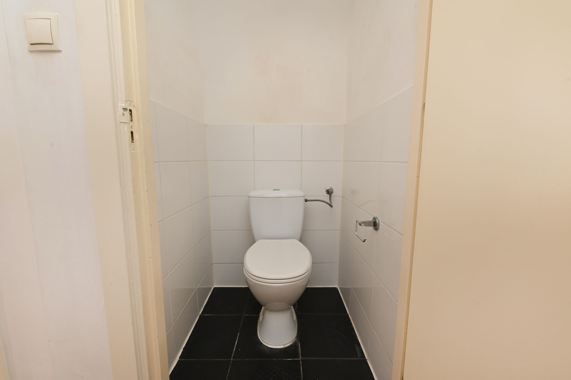 Foto 21 van Velpsestraat 107