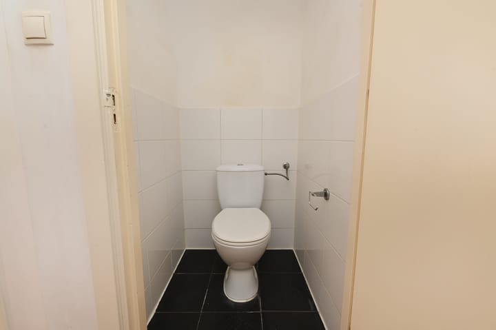 Foto 21 van Velpsestraat 107